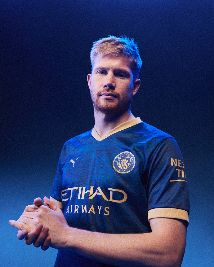 巴伊亚前锋拉唐或加盟申花海港，中国球队提出报价