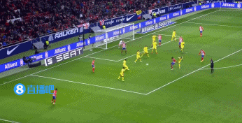 2021 赛季：勇士队在不被看好的情况下，靠着季中补强的一众外野手夺冠