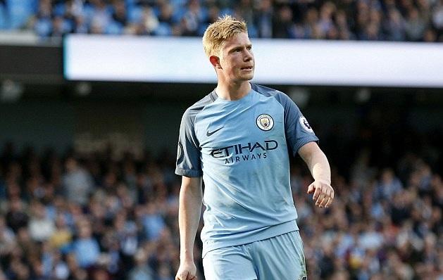 尤文反击一击致命