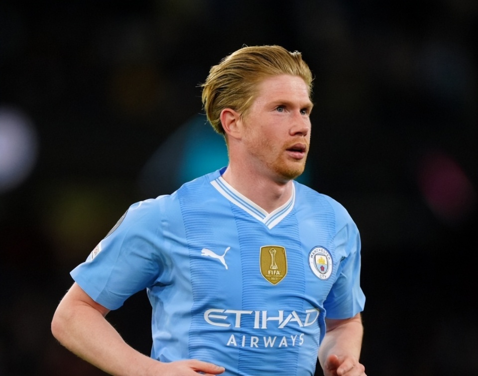 赌场管理：监控系统如何识别异常下注。（赌场运营：监控系统如何侦测异常投注）