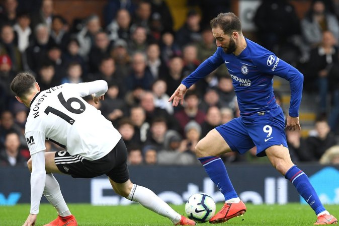 “高尔夫公益千县行”启动 高尔夫平民化推广再升华