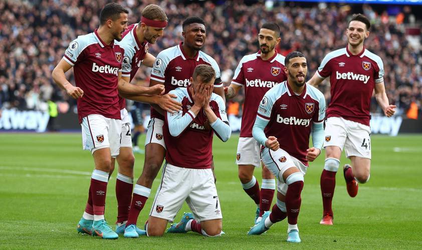 U18国足11月集训名单：魏祥鑫入选，海外球员谢初筠在列