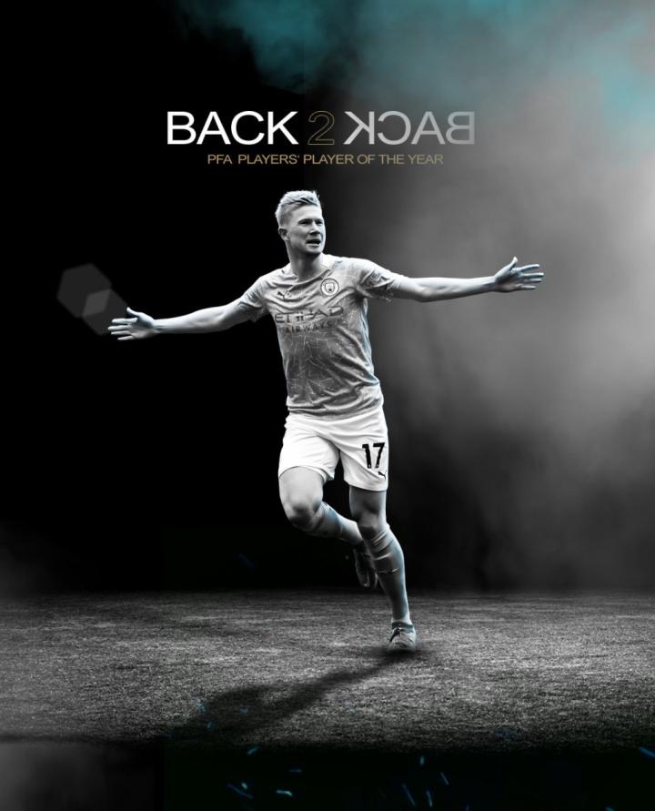 足球世界杯预选赛关键进球回顾