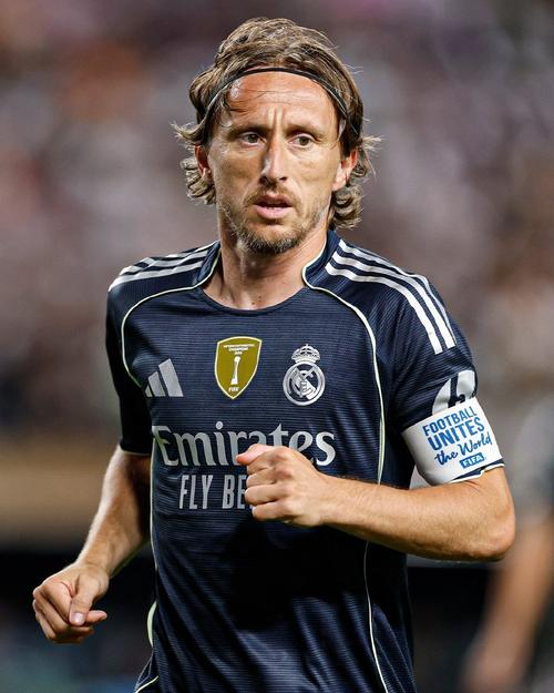 中国科幻游戏终于站起来了！《群星纪元》4.17不删档测试开启星际远征