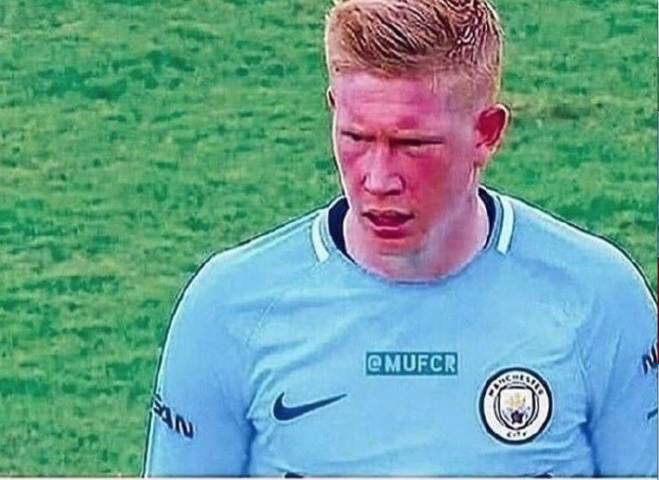 特雷杨晒全新3号球衣！奇才官方热烈欢迎双方有意达成3年1.2亿续约