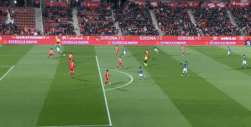 2025 赛季：底特律老虎队王牌斯库巴尔获得美联赛扬奖，并获封“现代克肖”