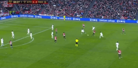 什么是“赔率锚定”？第一次看到的数字如何操控你。（赔率锚定揭秘：首个数字如何左右你的判断）