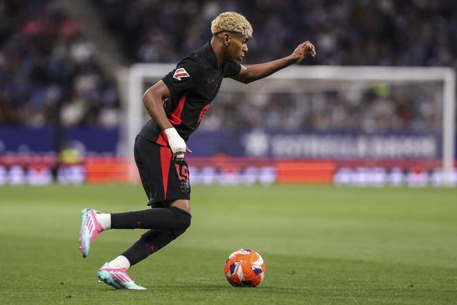 全队跑动量吓人