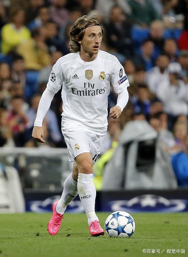 莫雷托：罗马和米兰都有意在1月签下弗兰库利诺-朱