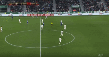 熱火與巴特勒已貌合神離 交易大限前能善終？