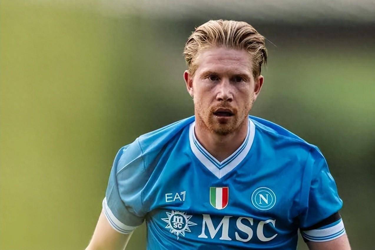 原神卡池更新信息公布