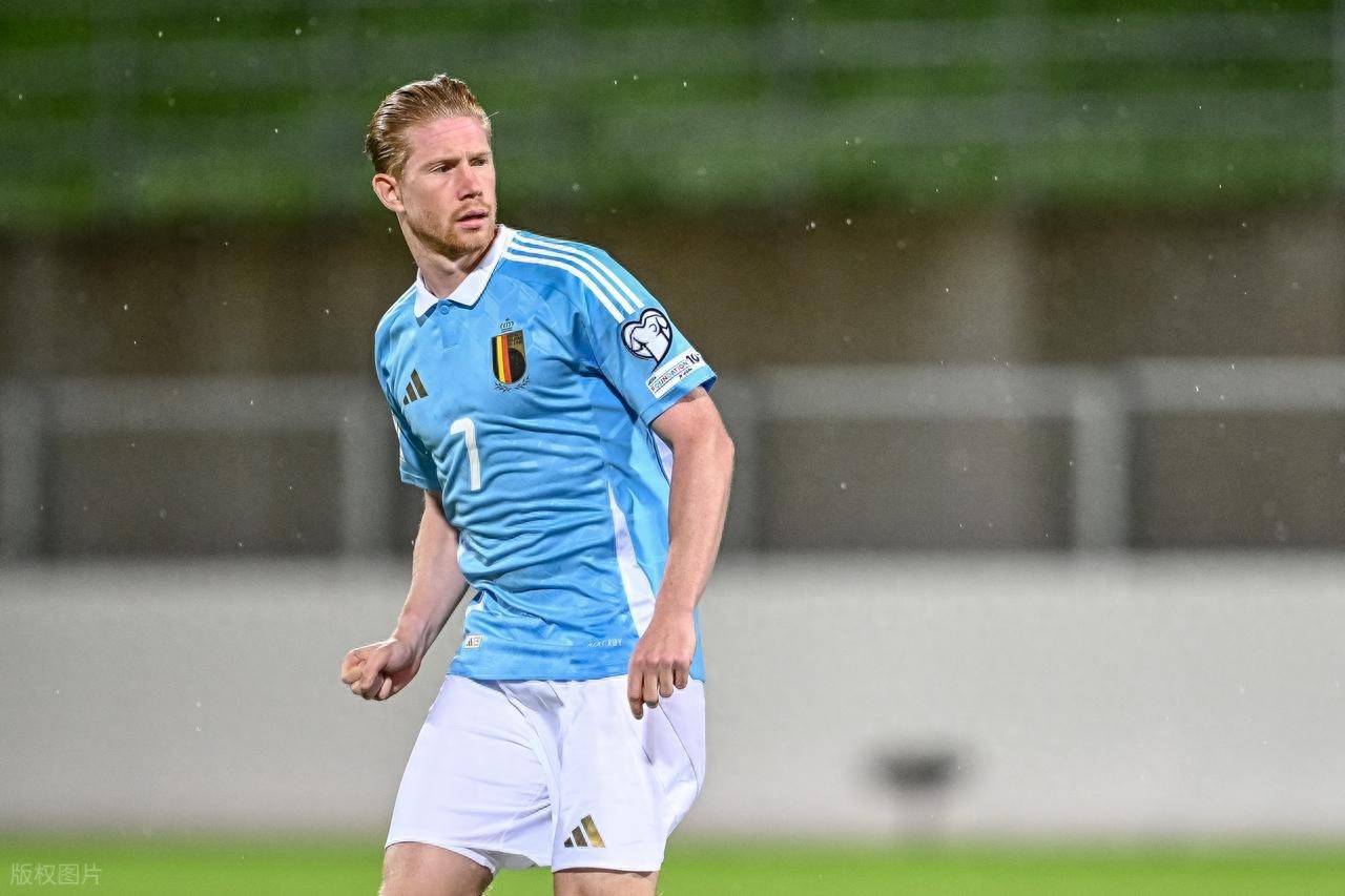 育碧为《全境封锁》PS5版更新支持60帧