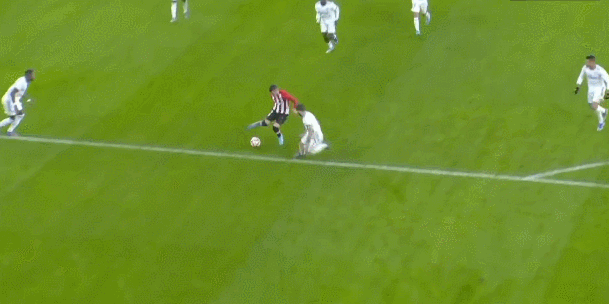 《赛马娘》美浦波旁情人节手办开订 机械姬化身甜巧