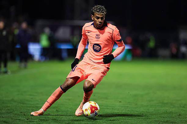 安东尼·里佐老将作用仍在