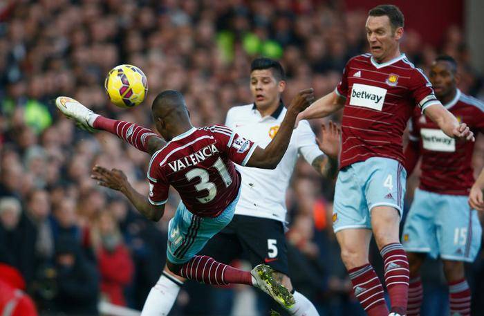 D站米兰哥第11集：前场逼抢的形同虚设和缺少核心的无可奈何