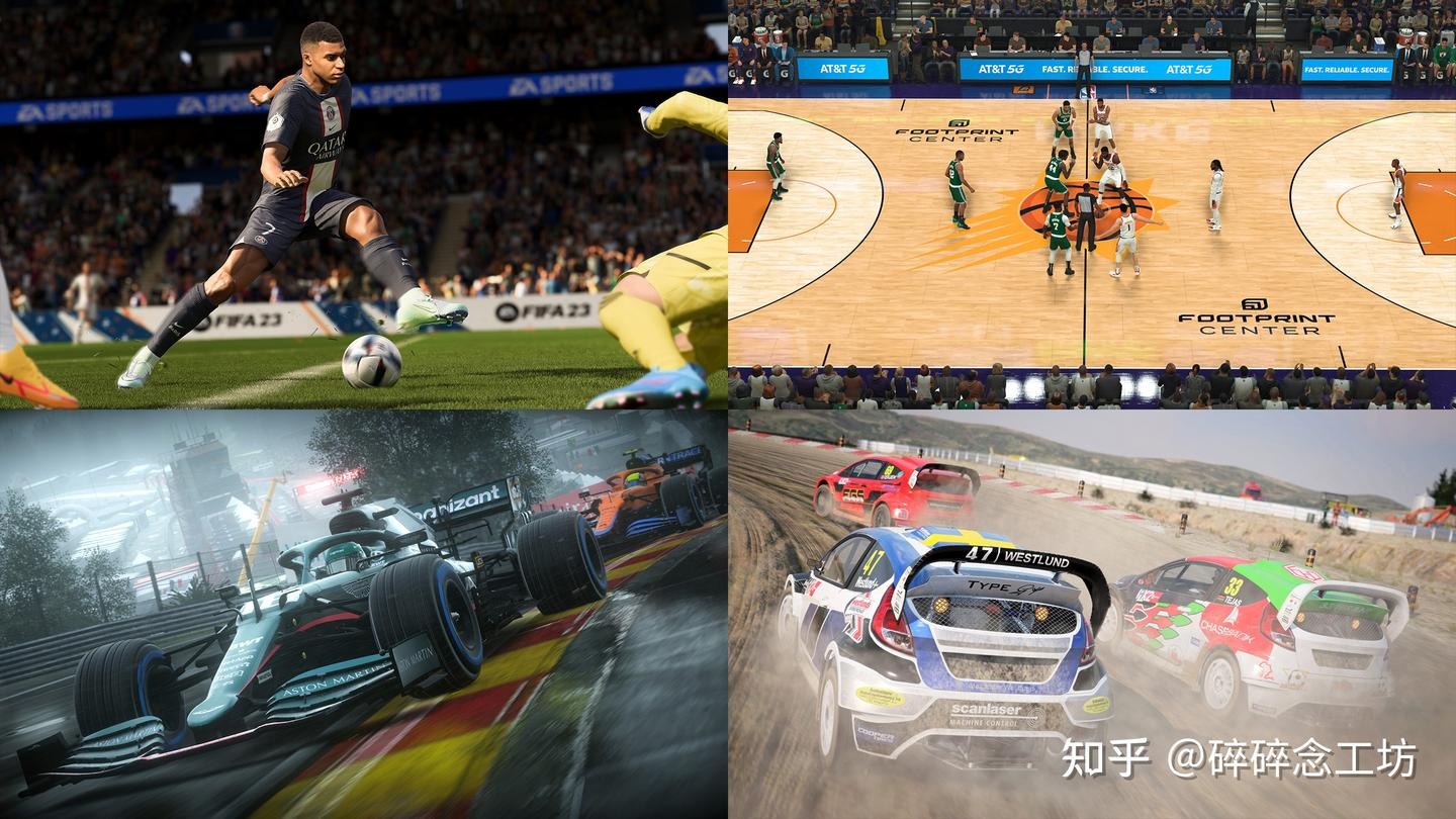 MLB联盟如何平衡商业与竞技