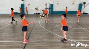 梅西冠军数比决赛数更多！还不算阿拉冠、欧国联级别的冠军！