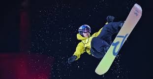 当稳定击败激情