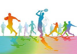 深度解析“杭州麻将”：独特的“暴头”与“财神”规则下的高爆发博弈。（全面解读杭州麻将：在“暴头”“财神”规则下的高能博弈）