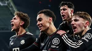 Stake.com2025年成为F1车队官方博彩伙伴