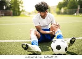 卡佩罗怒批利物浦争议点球，VAR判罚引争议