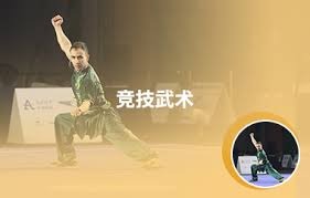 百家乐新手别把偶然当规律（新手玩百家乐，别把随机当规律）