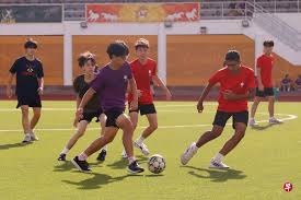 王建民的洋基 40 号球衣，在当年的台北街头随处可见，成为一代人的记忆