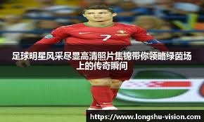 之一是