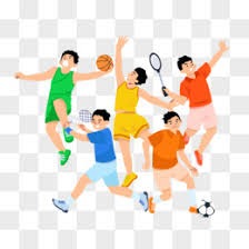 《DNF》手游韩服女蓝拳即将上线！内附DNF手游下载攻略！