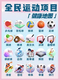 会还要比赛