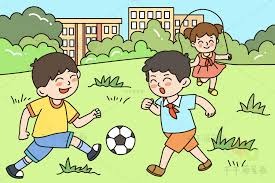 麻将里哪些胡收益不高（麻将中哪些胡牌收益偏低）