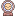 数据化