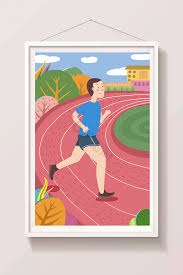 麻将中的风险平衡（打麻将的风险权衡）