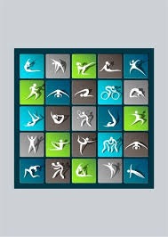 阿齐兹：太早丢球让局面困难，感谢远征球迷下雨还支持我们