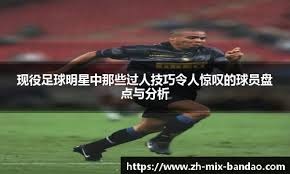 期纵深