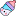 赛季