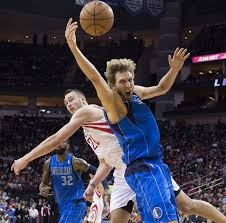 百家乐新手别被情绪绑架（百家乐新人切勿被情绪左右）