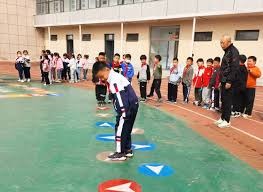 [综合]全国击剑冠军赛分站赛花剑第一站收官