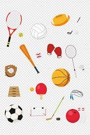 乔治，阿赞，老詹，哪个更难？