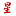 兑现角色价