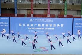 扑克里的决策训练（用扑克提升决策能力）