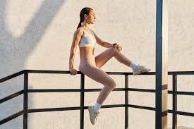 超高自由度的「硬核」网游 --《领地人生》上手测评