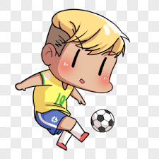 罗体：若尤文未进欧冠&晋级世俱杯淘汰赛，仍有