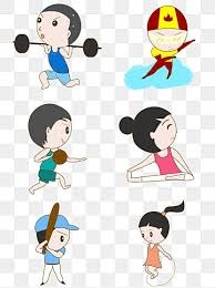 炸金花高手的判断方式（炸金花顶尖玩家的判断思路）