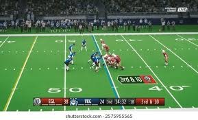 日本男篮表现惊艳观众