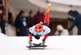 什么是“虚假概率感”？解析为什么新手总是觉得自己掌握了必胜法。（胜率错觉是什么：为什么新手总以为自己找到了必胜法）