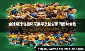 方法论启
