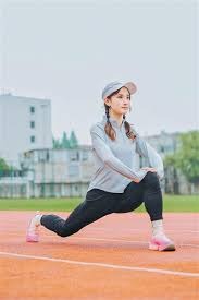 奥斯汀Major精彩爆冷全回顾：Falcons陨落 Legacy逆袭 s1mple王者归来 ｜ 淘汰赛对阵解析