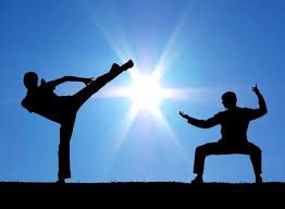 交易动态更新！特雷杨或加盟奇才，雄鹿追求拉文，库明加引哄抢