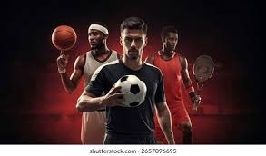 谈一谈迪亚斯的离队